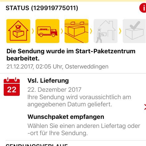 zustellung hermes zeit|wann kommt der hermes paket.